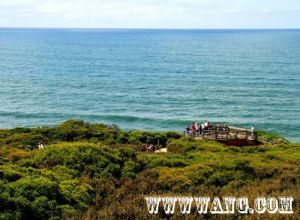 班達伯格 班達伯格