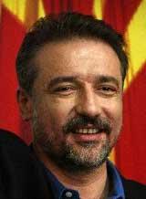 布蘭科·茨爾文科夫斯基 布蘭科·茨爾文科夫斯基