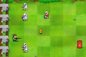 《對抗外星人》