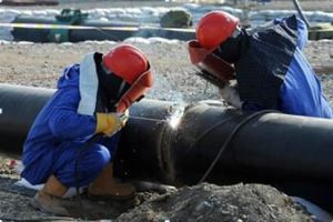 安全帽識別儀套用背景