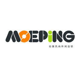 moeping moeping