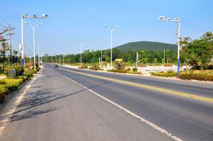 安慶市212省道 安慶市212省道