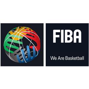 國際籃球聯合會