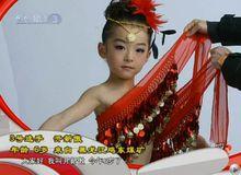 開新傲《非常6+1》