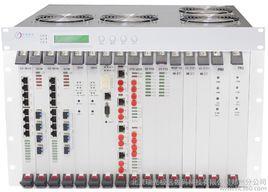 瑞光極遠電話光端機 瑞光極遠電話光端機