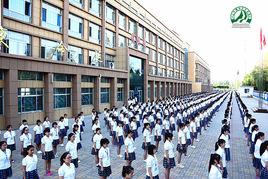 德州女子學校 德州女子學校