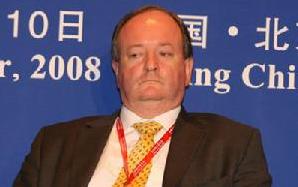 （圖）克里斯&middot;羅蘭