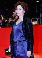 瓦萊莉&middot;高利諾