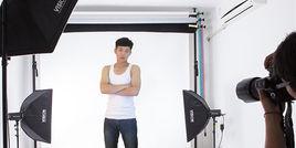 劉睿[大慶油田有限責任公司外事管理部主任]