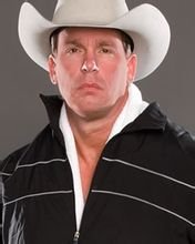 JBL