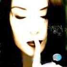 《小市民的狂想》 《小市民的狂想》