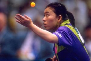 加拉茨奧林匹克運動館