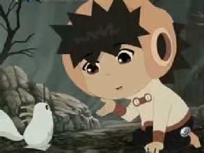 《莫莫》 《莫莫》