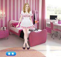 巴拉拉小魔仙真 巴拉拉小魔仙真