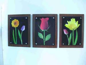 圖片有聖潔活性炭工藝品廠提供