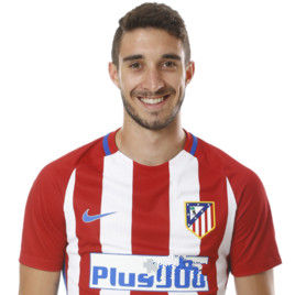 西門·弗爾薩利科 西門·弗爾薩利科