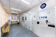 米亞精密金屬科技（東莞）有限公司