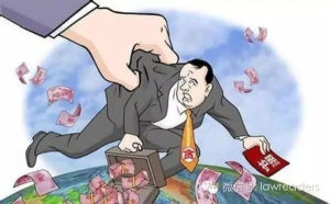 一追到底 一追到底