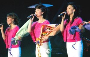 香巴拉並不遙遠