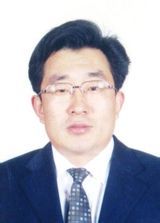 李長青[榮成市青魚灘村支部書記]