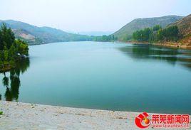 八大莊村 八大莊村