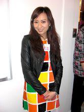 汪琳[香港無線電視女藝員]