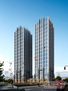 空間俊園 空間俊園