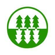 北京市東城區和平里第九國小 北京市東城區和平里第九國小