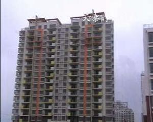 天泰時代印象 天泰時代印象