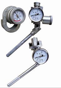 測壓儀 測壓儀