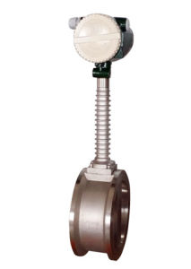 LUGB-J經濟型渦街流量計 LUGB-J經濟型渦街流量計