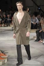 米西亞&middot;普拉達