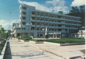 都勻一中 都勻一中