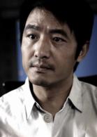 驚天動地[2010年王珈、沈東執導電影]