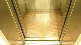 電梯地板 電梯地板