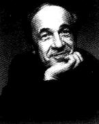 彼埃爾·布萊茲PierreBoulez 彼埃爾·布萊茲PierreBoulez