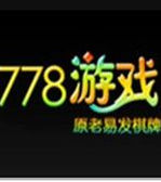 778棋牌 778棋牌