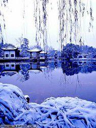 異界之歌神 異界之歌神