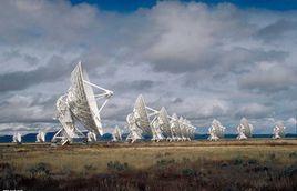 航空天線 航空天線