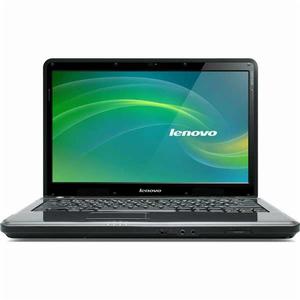 LenovoG450 LenovoG450