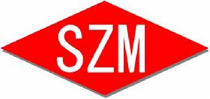szm szm