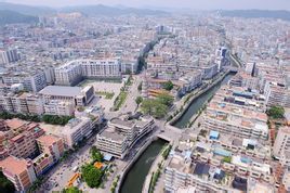 汕頭潮陽 汕頭潮陽