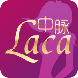 laca laca