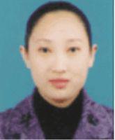 徐亞萍[內科副主任中醫師]