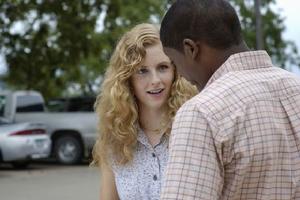 （圖）《甜夢棒球手》