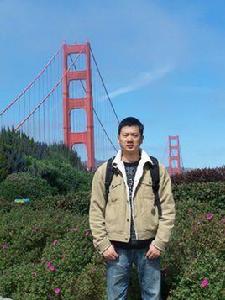 陳罡[陳罡南通大學教授江蘇省特聘教師]