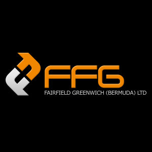 FFG Forex FFG Forex