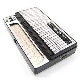 stylophone stylophone