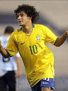 馬雷克·基塞拉 馬雷克·基塞拉