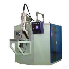 電子束焊機 電子束焊機